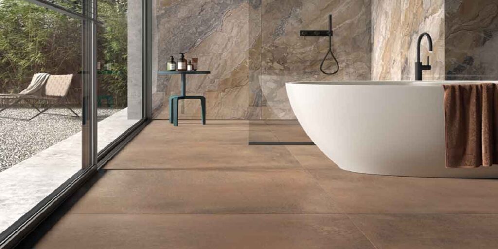 Bathroom Renovations Melbourne
