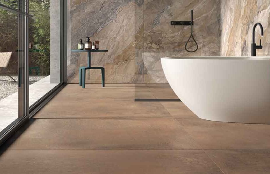 Bathroom Renovations Melbourne