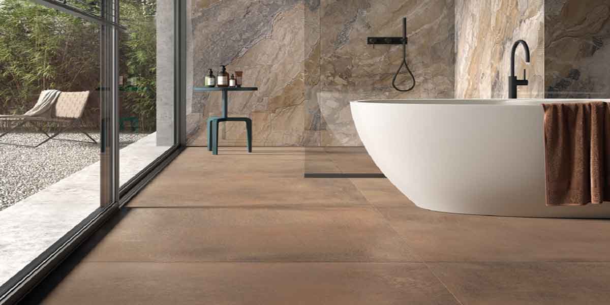 Bathroom Renovations Melbourne