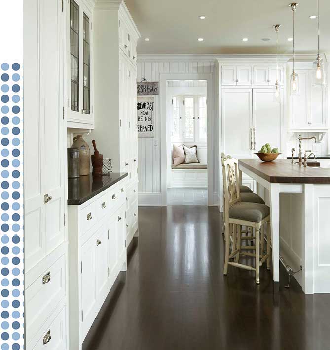 Bathroom Renovations Melbourne East