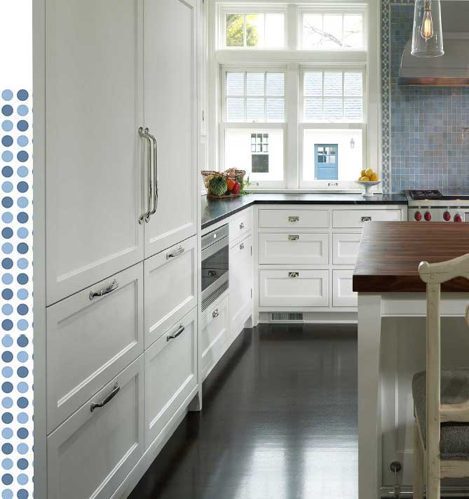 Bathroom Renovations Melbourne South East, Melbourne East & Mornington Peninsula