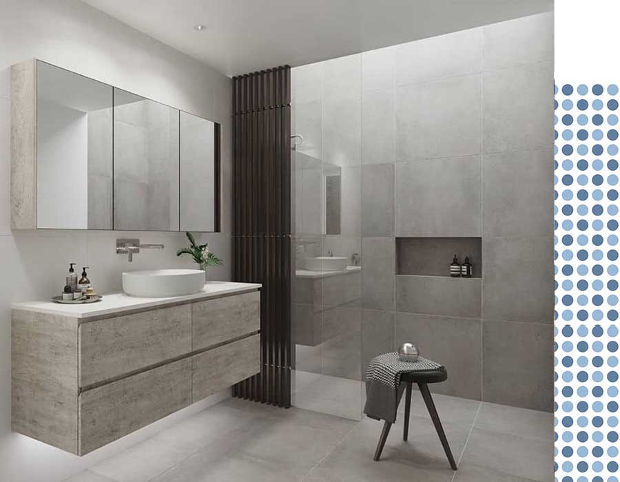 Bathroom Renovations Pros 2 Bathroom Renovations Mornington peninsula of Melbourne