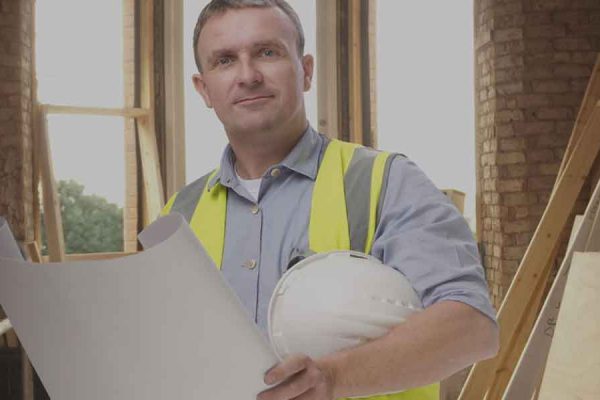 Bathroom Renovation Services Melbourne