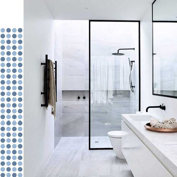 Bathroom Renovations South East Melbourne