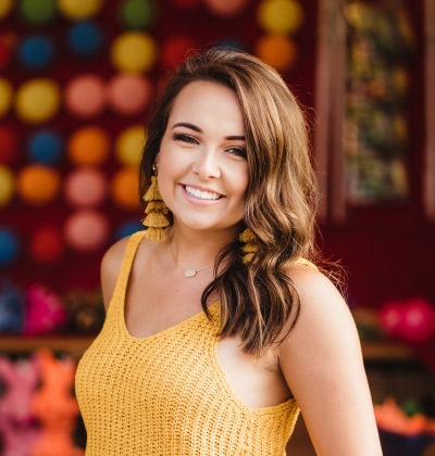 Bathroom Renovations Melbourne 2 neve doctor 18